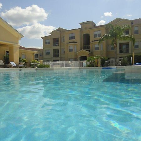 شقة Kinsale دافِنبورت المظهر الخارجي الصورة