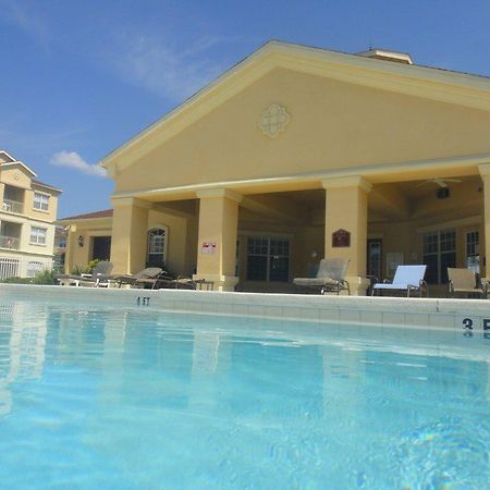 شقة Kinsale دافِنبورت المظهر الخارجي الصورة
