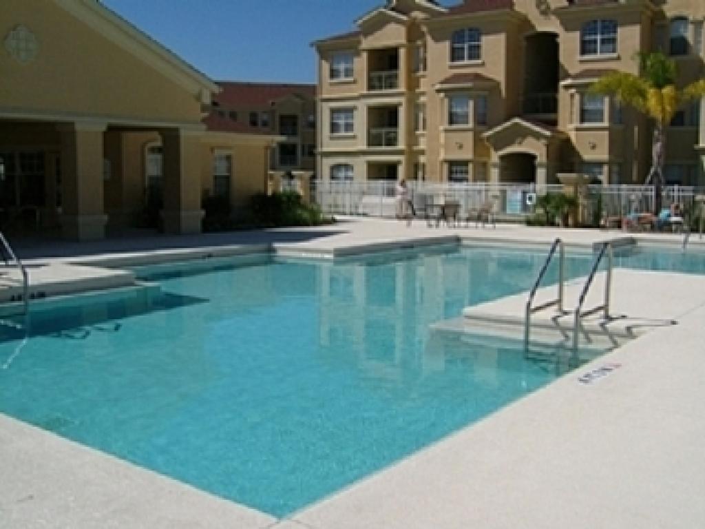 شقة Kinsale دافِنبورت المظهر الخارجي الصورة
