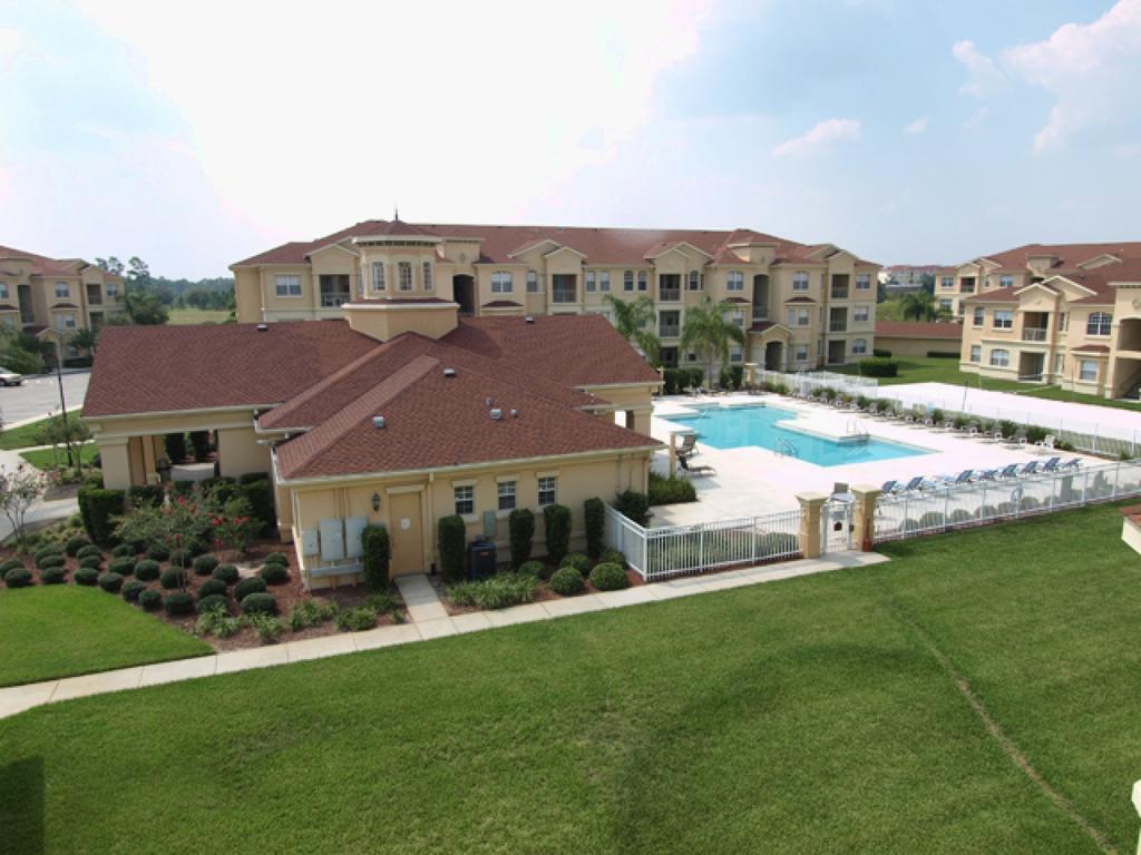شقة Kinsale دافِنبورت المظهر الخارجي الصورة